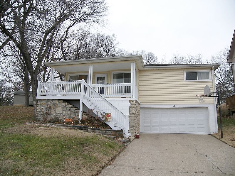 1st image of 98 Dockside Dr