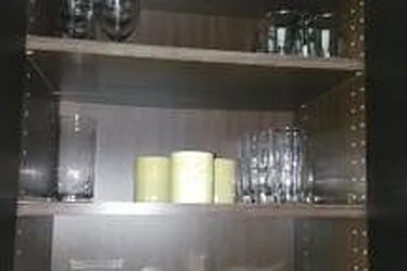 Rented by EF Property Management LLC