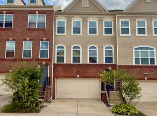3507 Seagrass Ln, Laurel, MD 20724