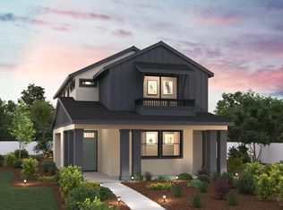 8101 Bodway Pkwy, Rohnert Park, CA 94928