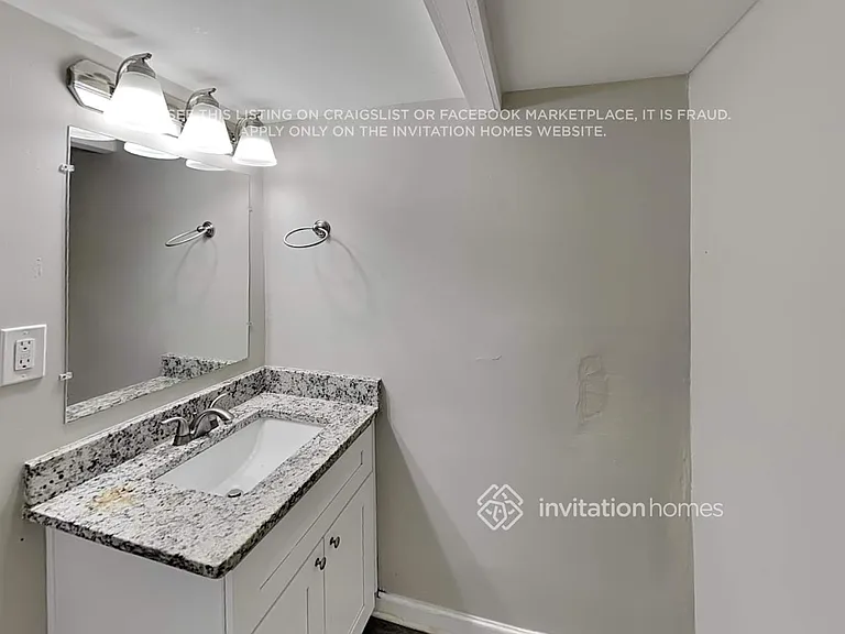 5545 Gibson Dr — Photo 20