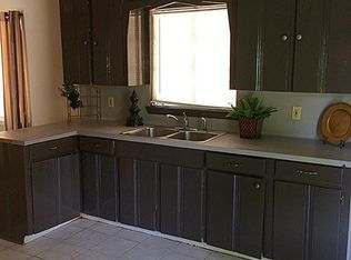 6001 Dowber Rd, Houston, TX 77076