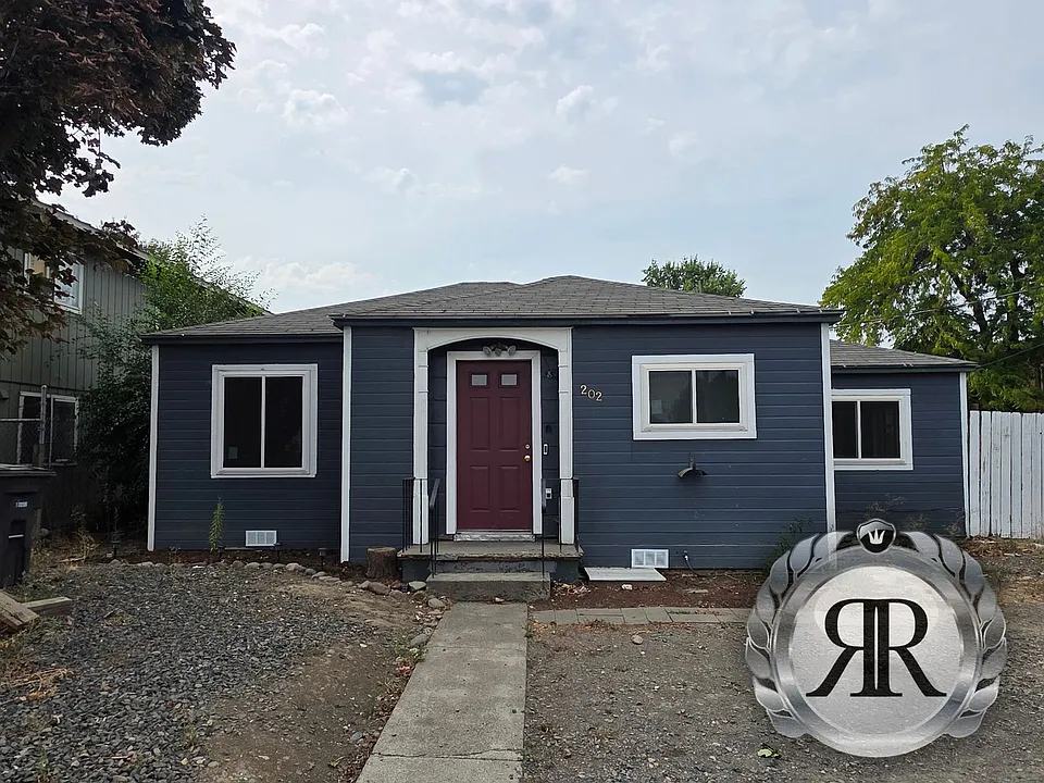 202 S Fair Ave