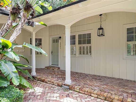 4th image of 4001 Hardie Ave #0