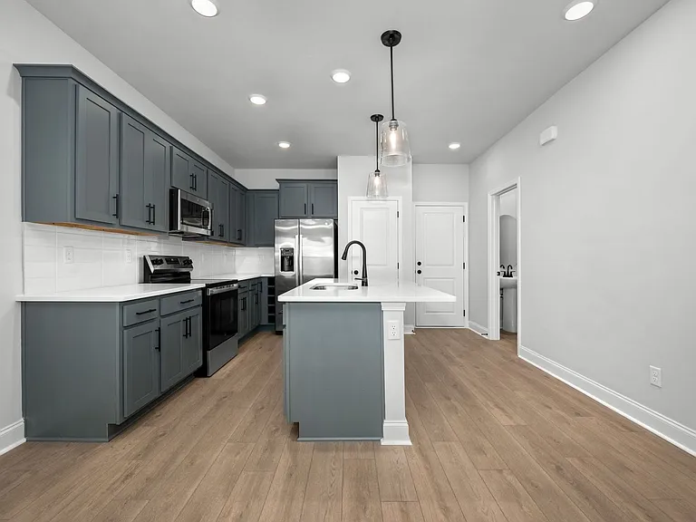 2718 Willowoak Trl #2903 — Photo 17