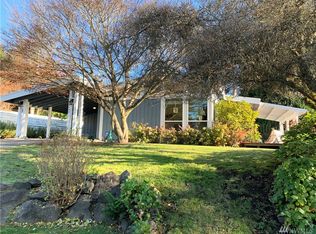 16442 13th Ave SW, Seattle, WA 98166