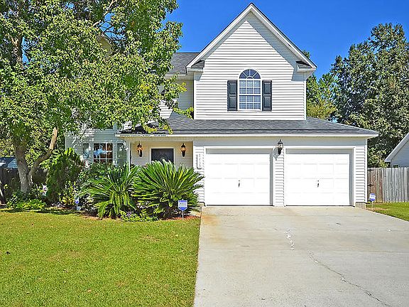 2nd image of 8430 Creekstone Ct