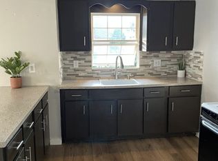 495 Carey Ave, Wilkes Barre, PA 18702