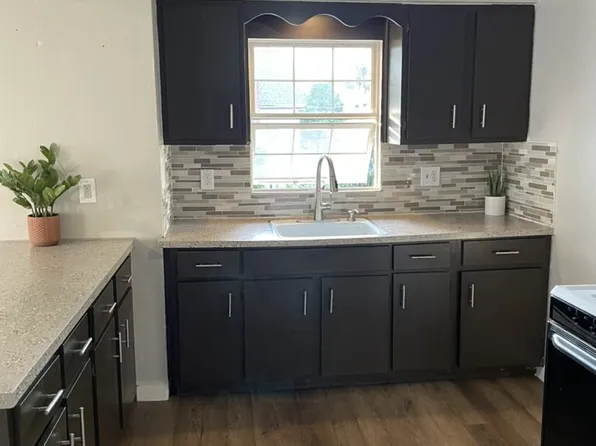 495 Carey Ave, Wilkes Barre, PA 18702