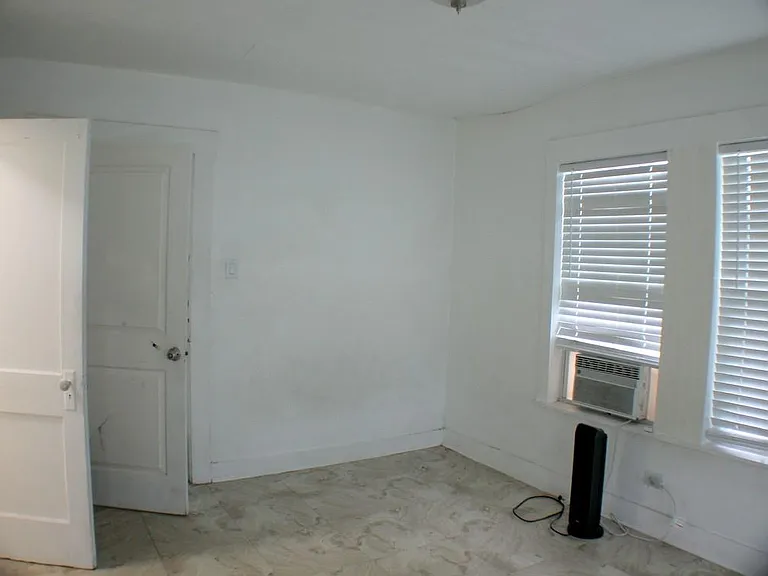 6802 Avenue F #508A — Photo 19