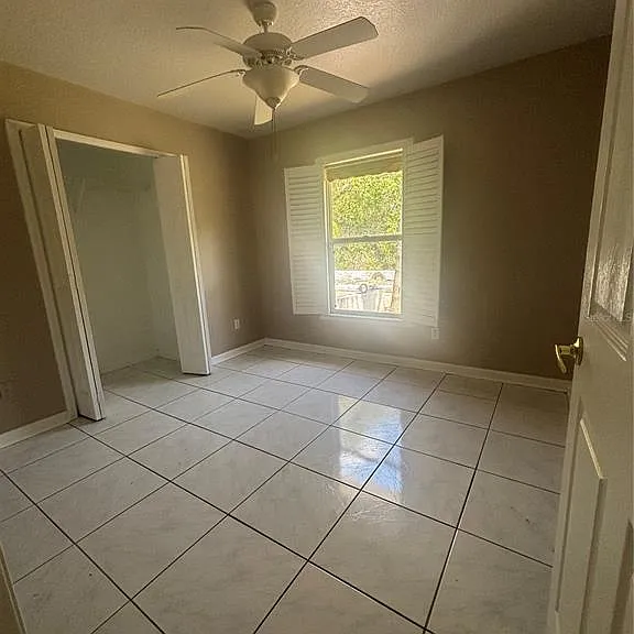 510 S Cedar Ave — Photo 28