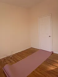 Rented by Authentic Realty