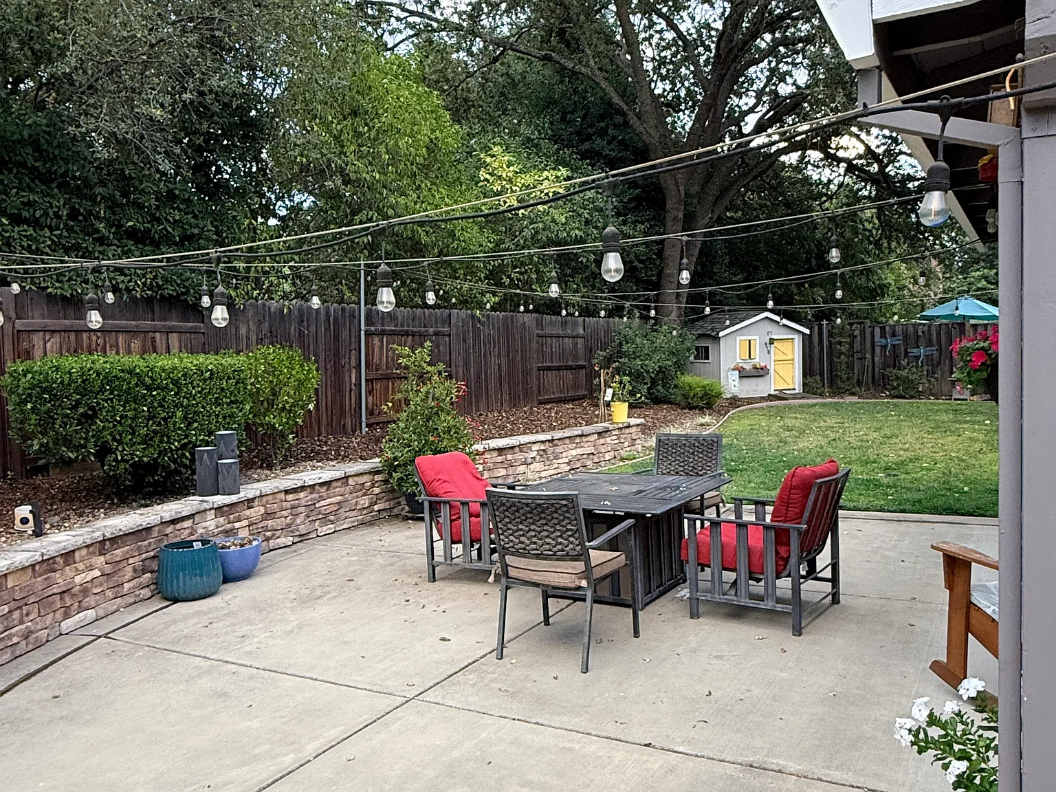 3 bed, 1811 sqft, $2,950 — Photo 1