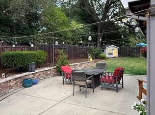4776 Oak Twig Way, Carmichael, CA 95608