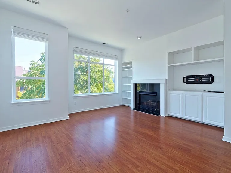 121 Cougar Ridge Rd NW #1404 — Photo 9