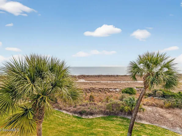 150 Dune Ave #191, Sea Island, GA 31561
