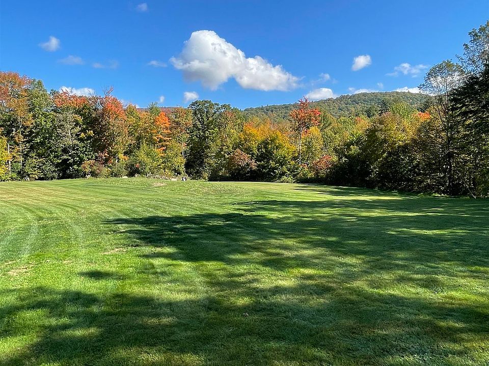 1st image of 509 Old Basin Road Lots 3& 4