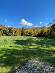509 Old Basin Road Lots 3& 4, Brandon, VT, 05733