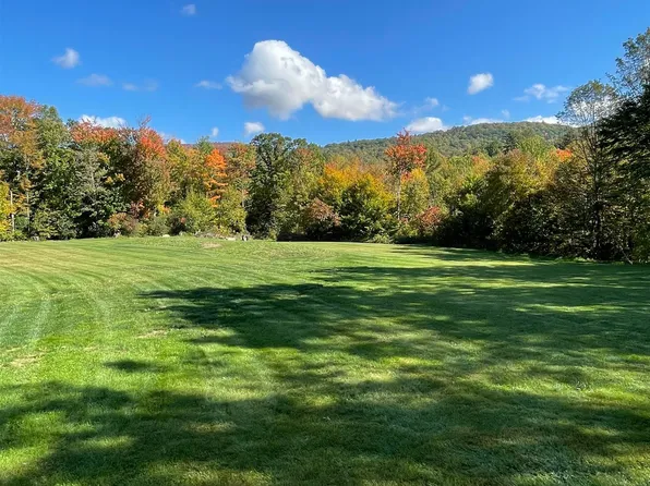 509 Old Basin Road Lots 3& 4, Brandon, VT 05733
