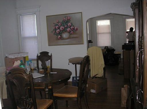 2nd image of 21 Keith St