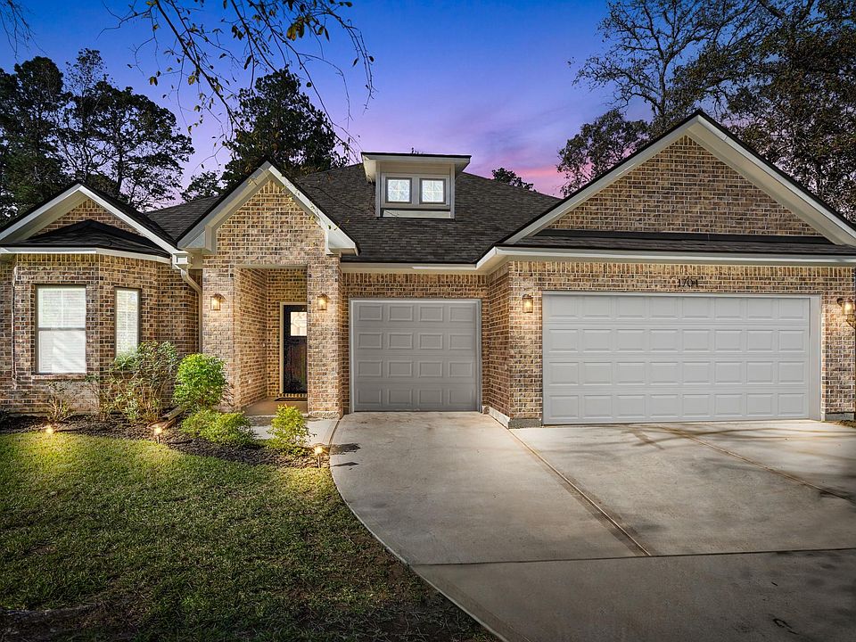 1st image of 1704 Green Briar Dr