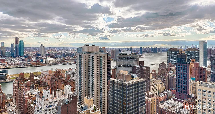 Sold by Brown Harris Stevens | media 5