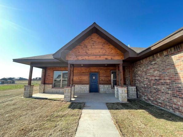4231 Mesa Dr