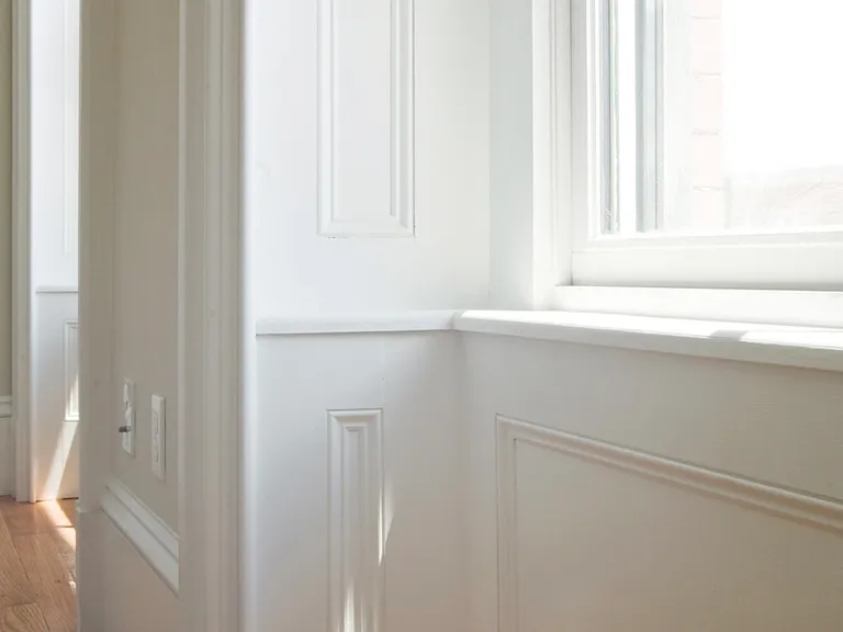 680 Massachusetts Ave #4 — Photo 9