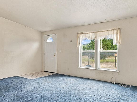 5th image of 23 Eagle Mountain Way