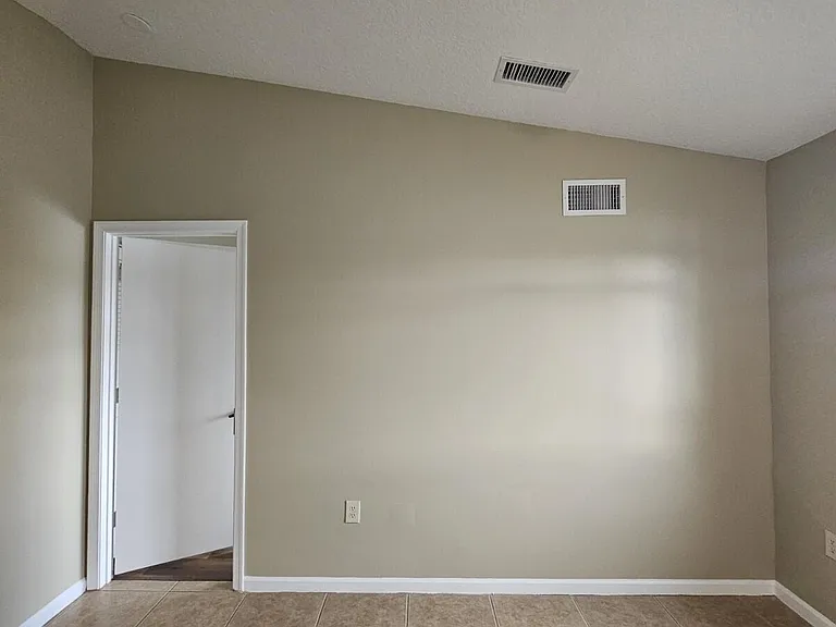 3490 Briar Bay Blvd #206 — Photo 13