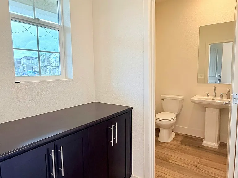 5242 Upton Ave — Photo 8
