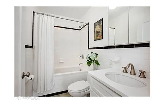 Rented by Douglas Elliman | media 11