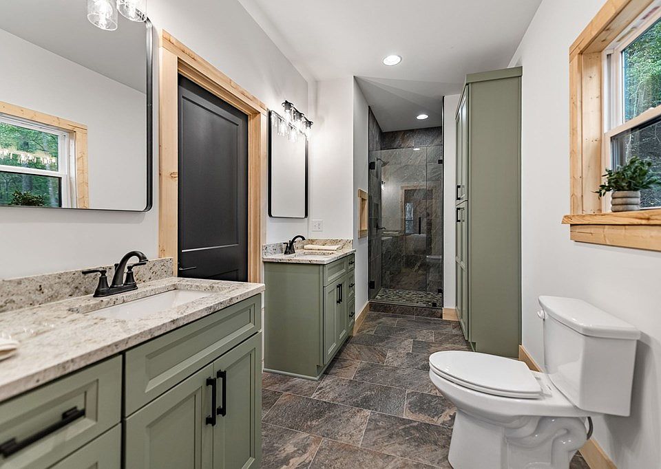 25th image of this home