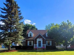 5891 Parkside St, Monroe, MI 48161