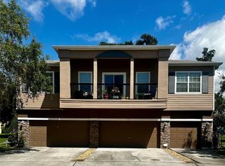 15667 Boggy Oak Cir #B, Winter Garden, FL 34787