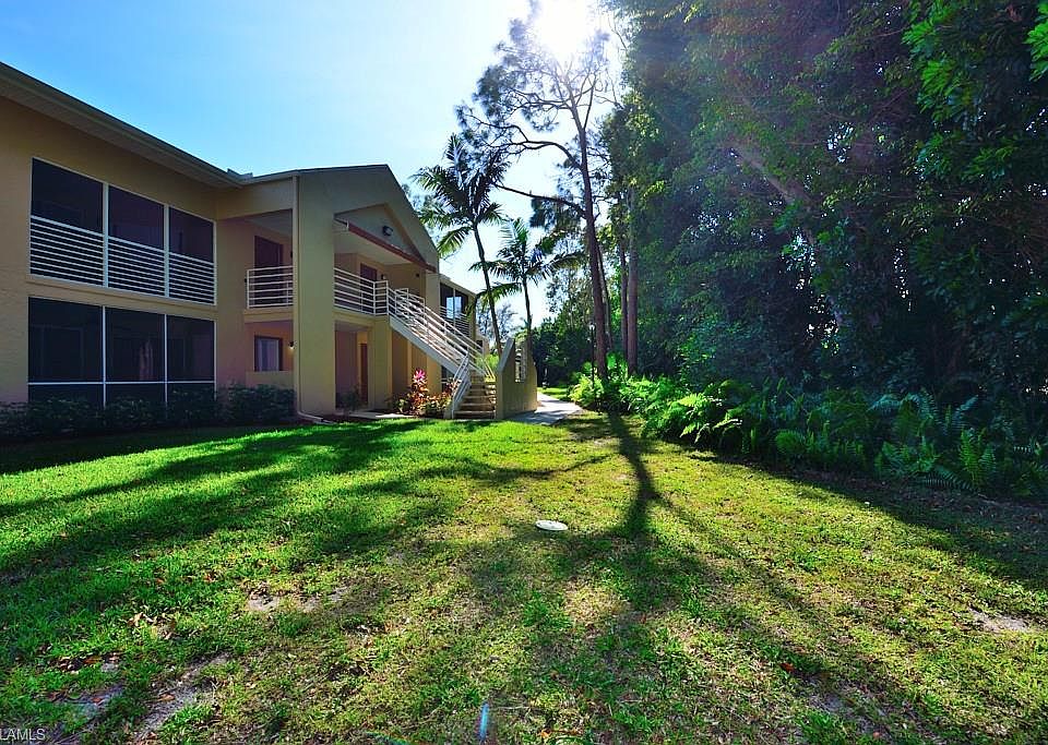 1st image of 3170 Seasons Way Unit 812