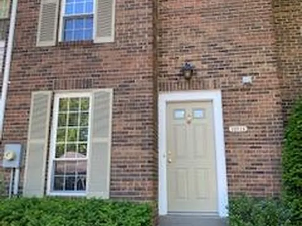 10916 Brookgreen Ct, Cincinnati, OH