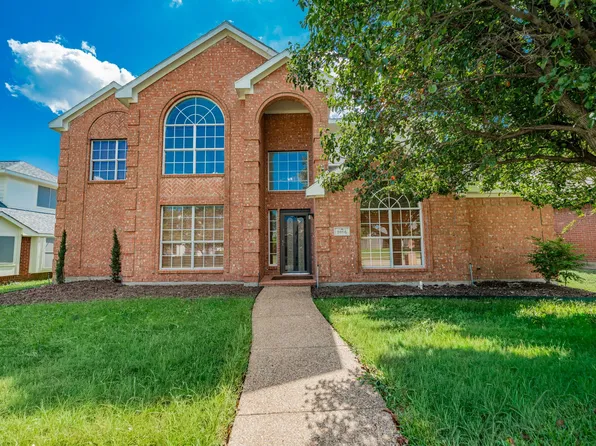 9114 Woodlake Dr, Rowlett, TX 75088