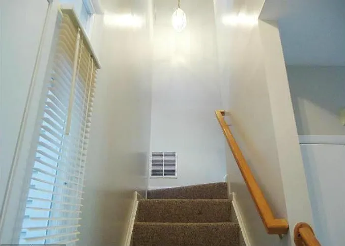 10225 Cove Ledge Ct — Photo 9