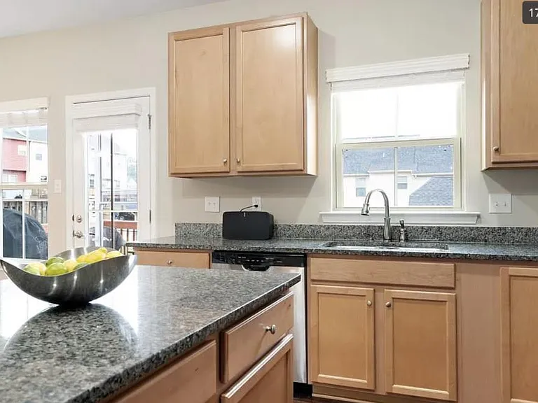 16621 Gossamer Dr — Photo 17