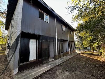 2007 Keith St #1-3, Tallahassee, FL, 32310