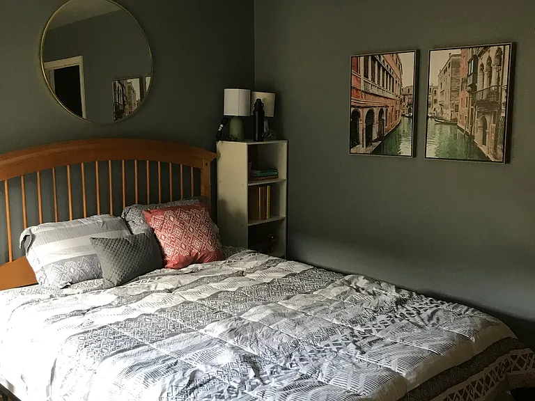 1669 Desoto Ln — Photo 13