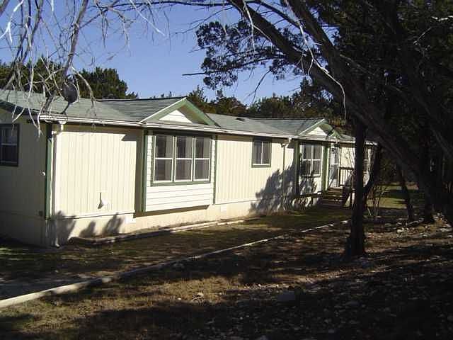 1st image of 309 County Road 4360