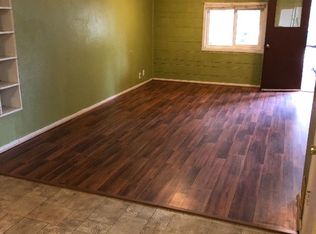 19684 Hooper Dr APT 2, Pine Grove, CA 95665