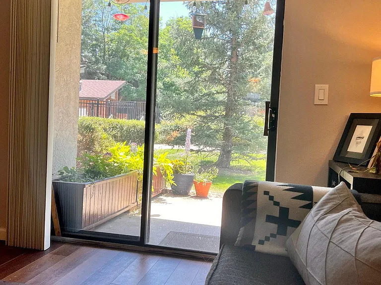 595 Manhattan Dr #103 — Photo 9