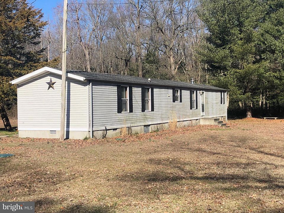 2nd image of 12528 Utica Rd