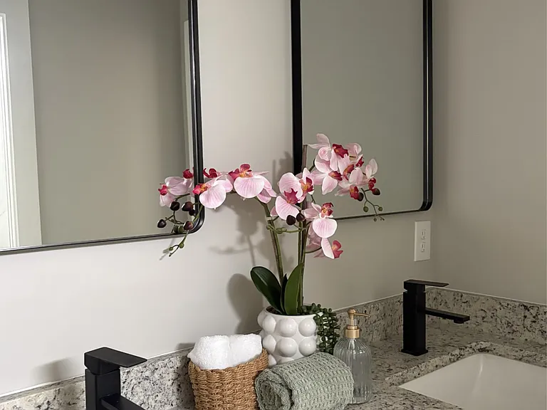 250 Summers Ave #201 — Photo 11