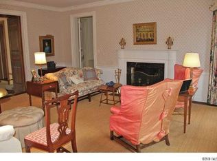 316 North St, Belmont, NC 28012