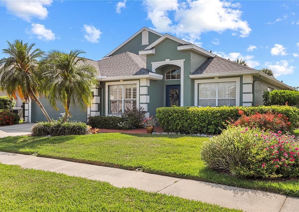 1st image of 6215 BOBBY JONES COURT
