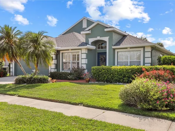 6215 Bobby Jones Ct, Palmetto, FL 34221